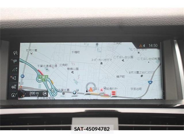 Bmw X4 2017-07 7215584-1