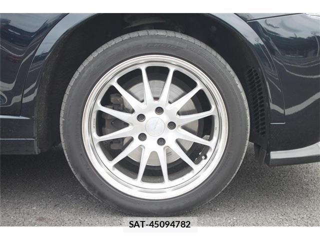Bmw X4 2017-07 7215584-22