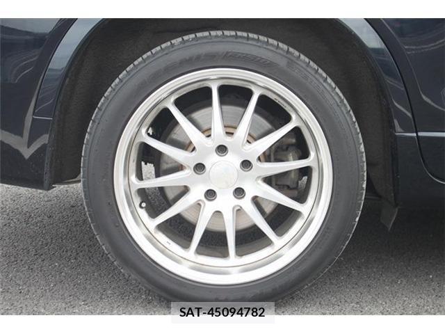 Bmw X4 2017-07 7215584-23
