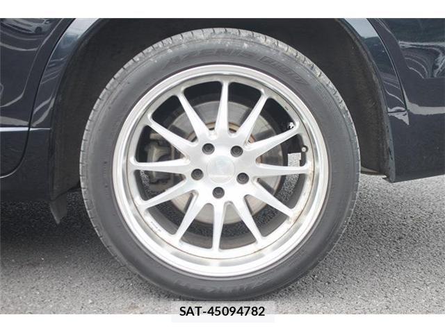 Bmw X4 2017-07 7215584-24