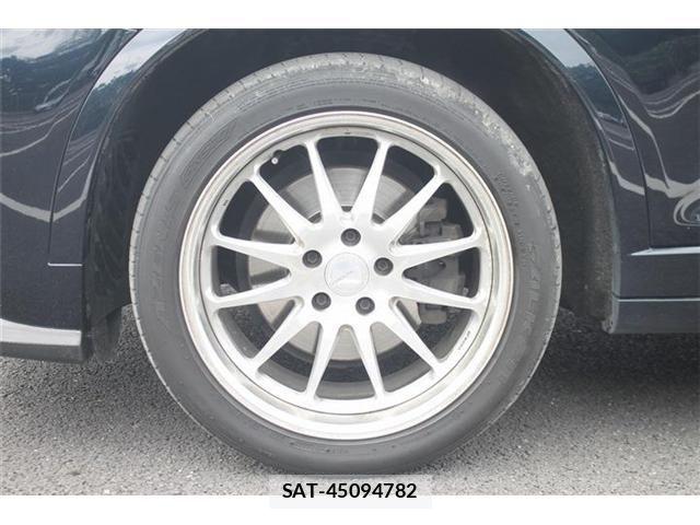 Bmw X4 2017-07 7215584-25