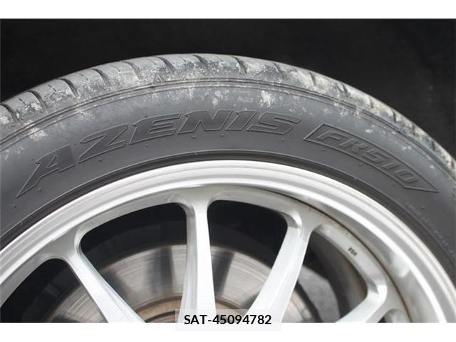 Bmw X4 2017-07 7215584-26