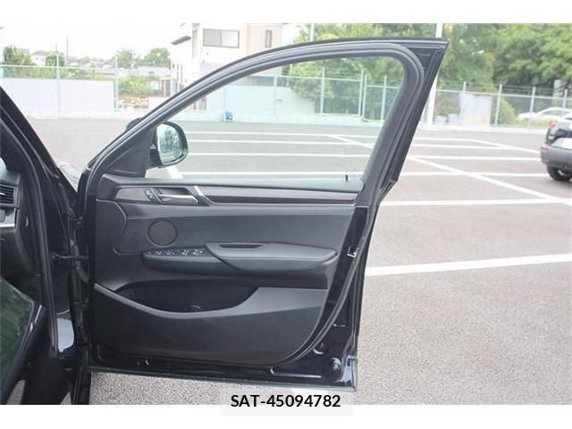 Bmw X4 2017-07 7215584-27