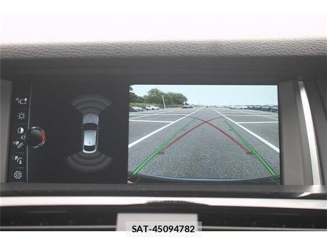 Bmw X4 2017-07 7215584-2