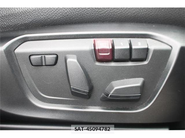 Bmw X4 2017-07 7215584-3