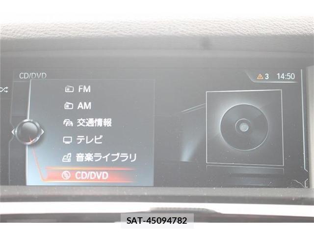 Bmw X4 2017-07 7215584-4