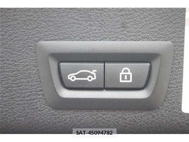 Bmw X4 2017-07 7215584-5