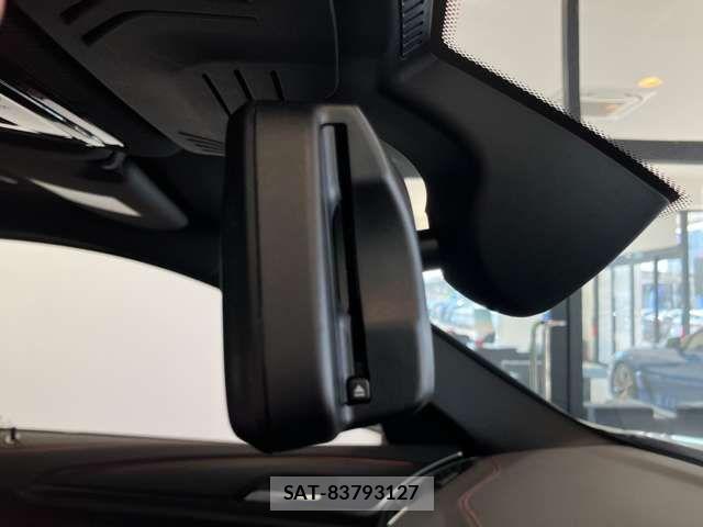 Bmw X4 2022-02 7215585-9