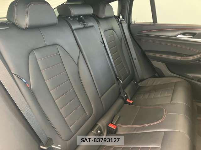 Bmw X4 2022-02 7215585-10
