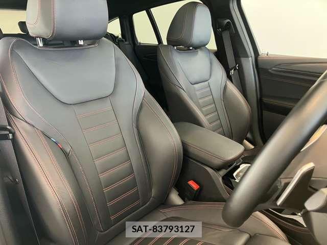 Bmw X4 2022-02 7215585-11