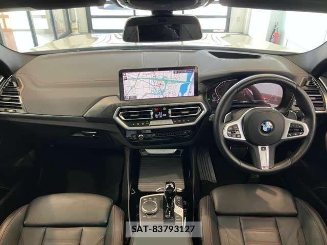 Bmw X4 2022-02 7215585-12