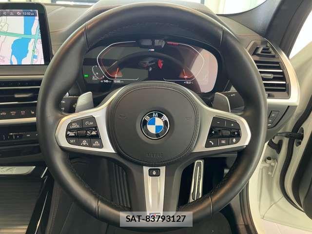 Bmw X4 2022-02 7215585-13