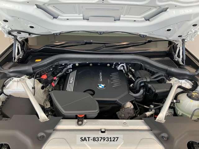 Bmw X4 2022-02 7215585-14