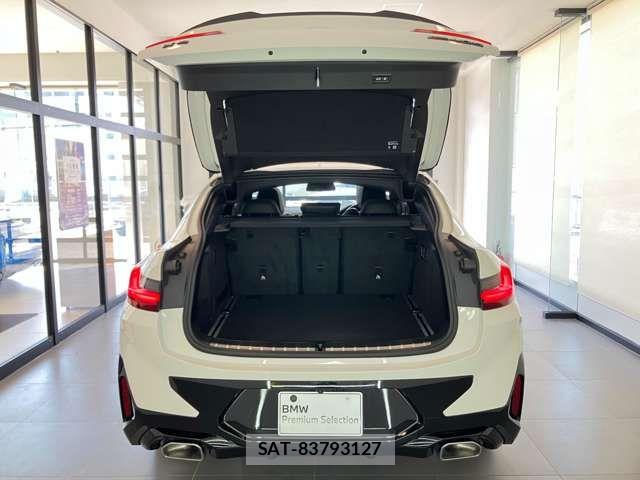 Bmw X4 2022-02 7215585-15