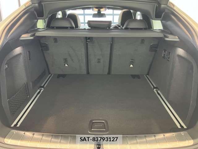 Bmw X4 2022-02 7215585-16