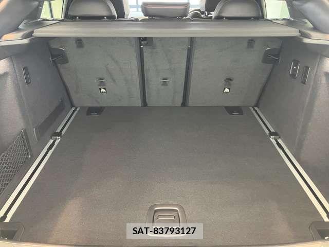 Bmw X4 2022-02 7215585-17