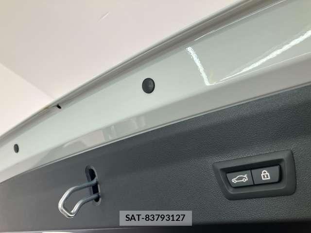 Bmw X4 2022-02 7215585-18