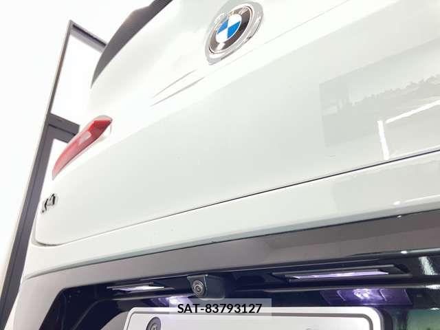 Bmw X4 2022-02 7215585-19