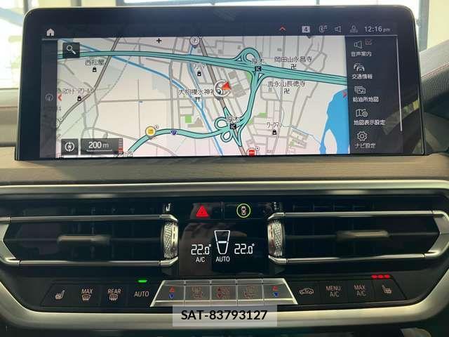 Bmw X4 2022-02 7215585-7
