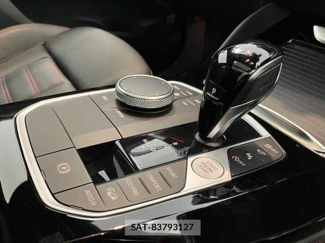 Bmw X4 2022-02 7215585-8