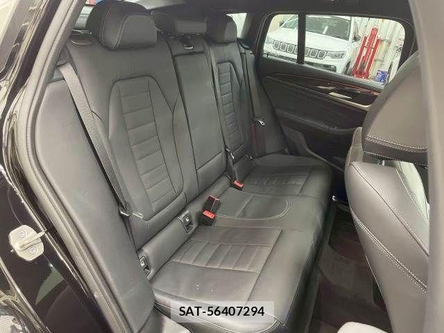 Bmw X4 2021-07 7215580-9
