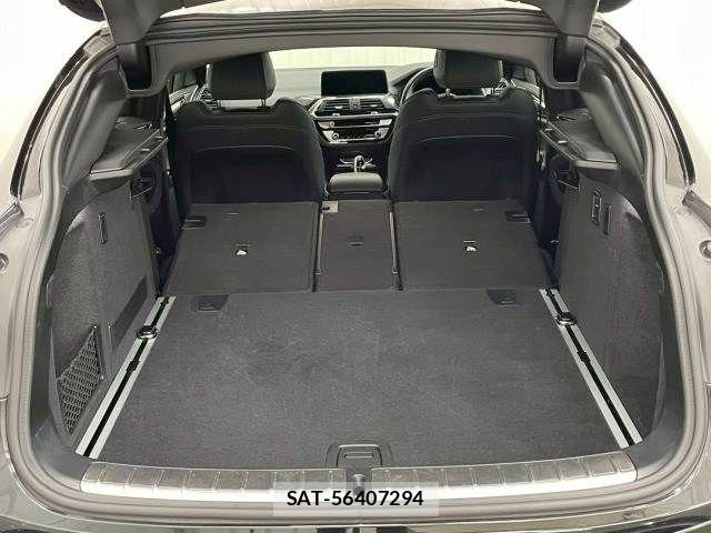 Bmw X4 2021-07 7215580-10