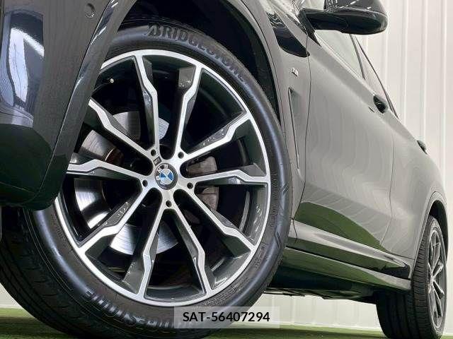 Bmw X4 2021-07 7215580-18