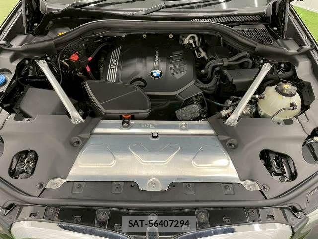 Bmw X4 2021-07 7215580-19