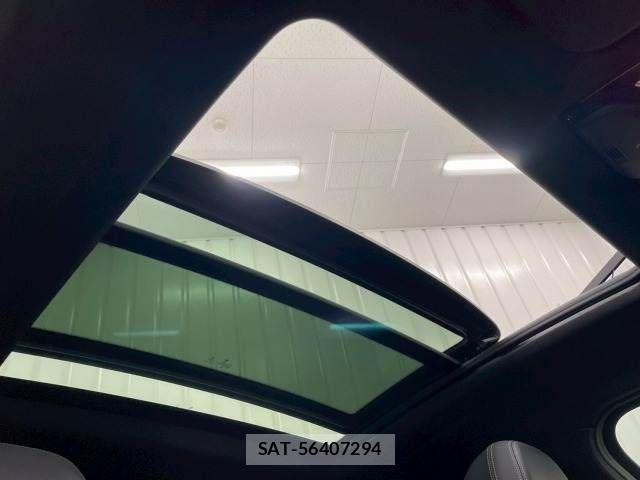 Bmw X4 2021-07 7215580-4