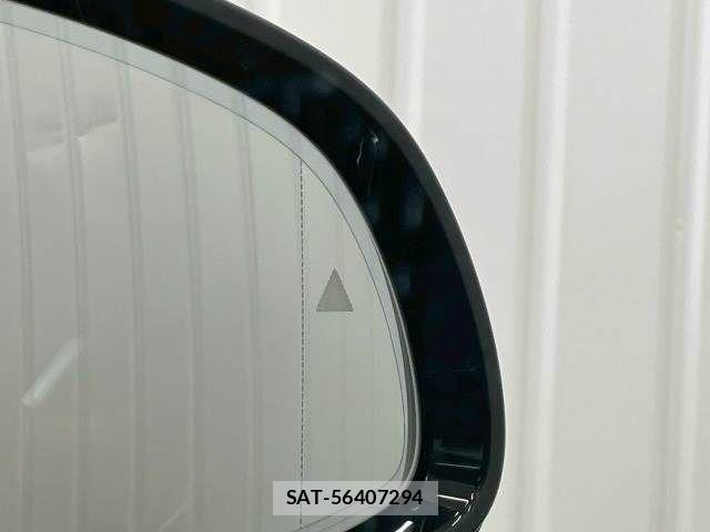 Bmw X4 2021-07 7215580-6