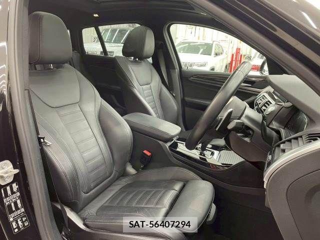 Bmw X4 2021-07 7215580-8