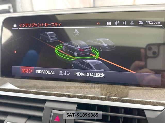 Bmw X4 2021-09 7271649-9