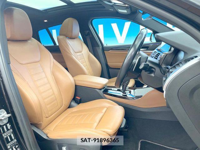 Bmw X4 2021-09 7271649-10
