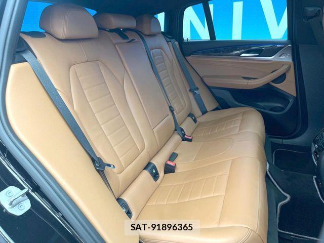 Bmw X4 2021-09 7271649-11