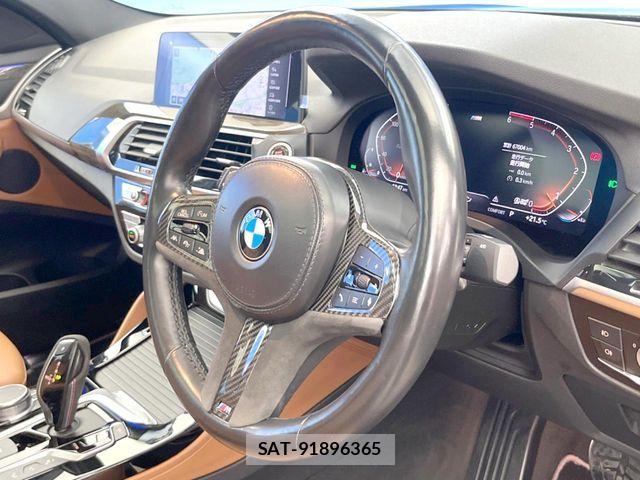 Bmw X4 2021-09 7271649-12