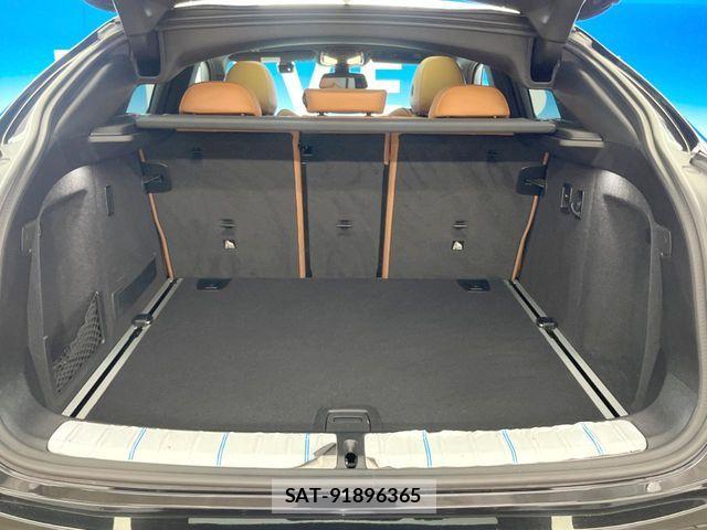 Bmw X4 2021-09 7271649-13