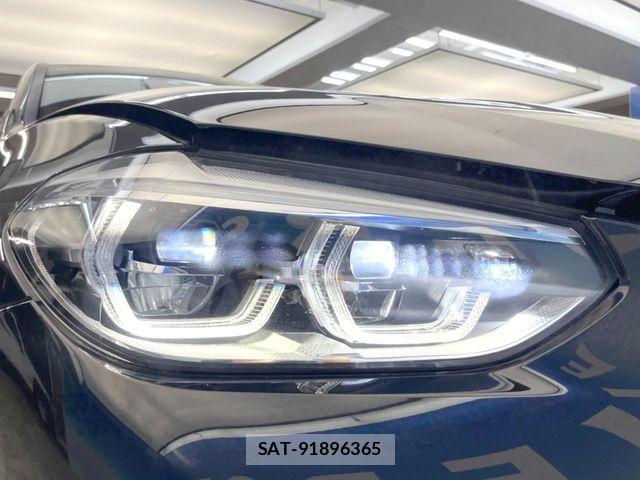 Bmw X4 2021-09 7271649-14