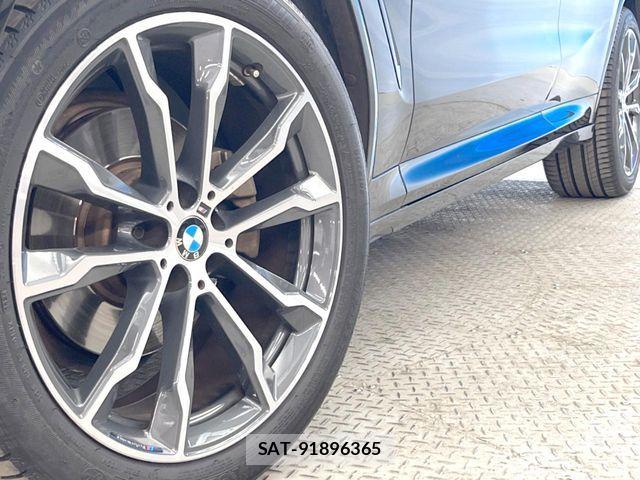 Bmw X4 2021-09 7271649-15