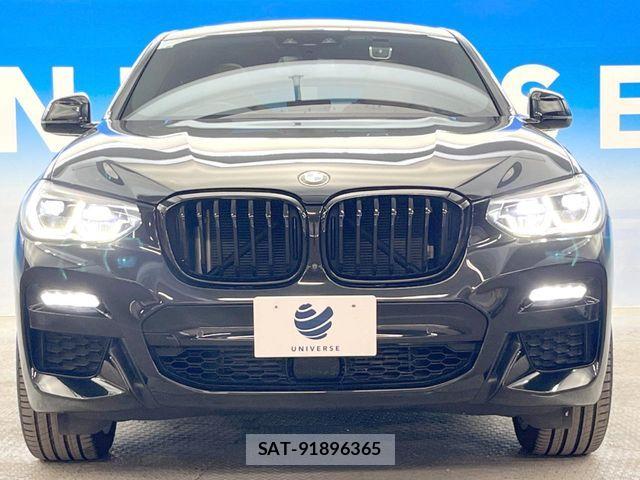 Bmw X4 2021-09 7271649-16
