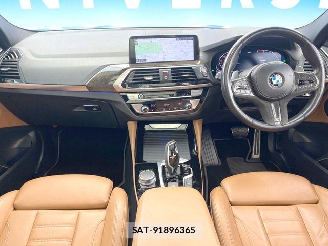 Bmw X4 2021-09 7271649-1