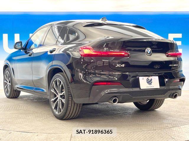 Bmw X4 2021-09 7271649-19