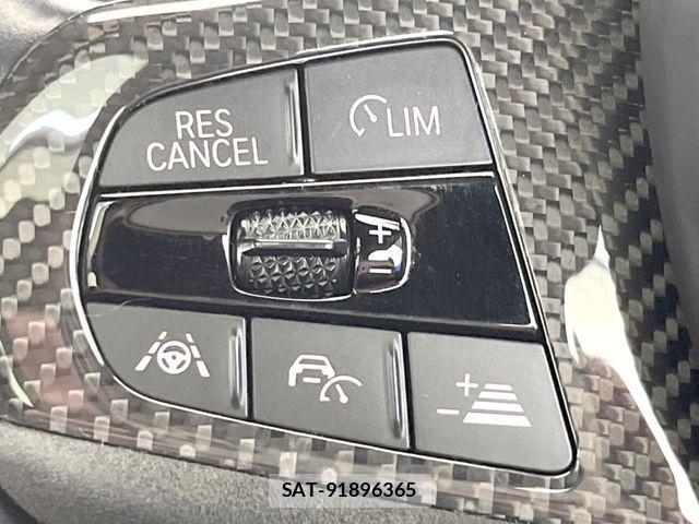 Bmw X4 2021-09 7271649-5