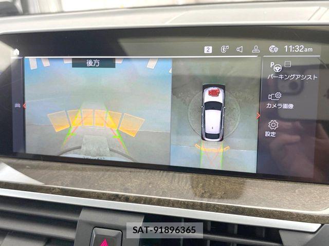 Bmw X4 2021-09 7271649-6