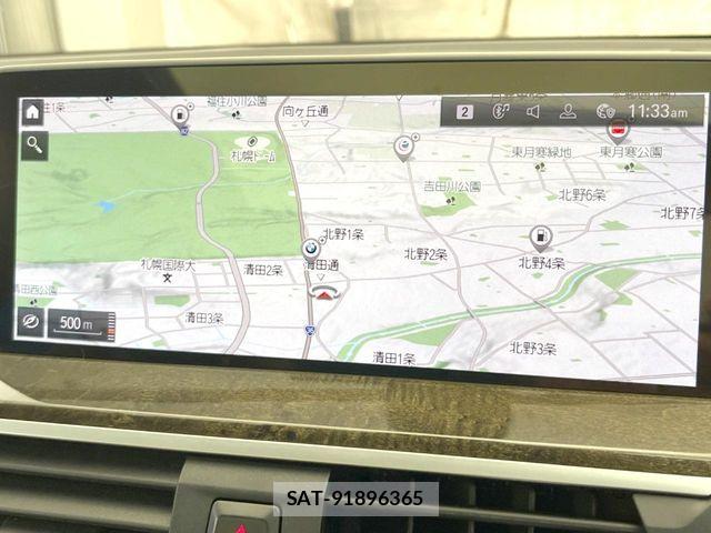 Bmw X4 2021-09 7271649-8