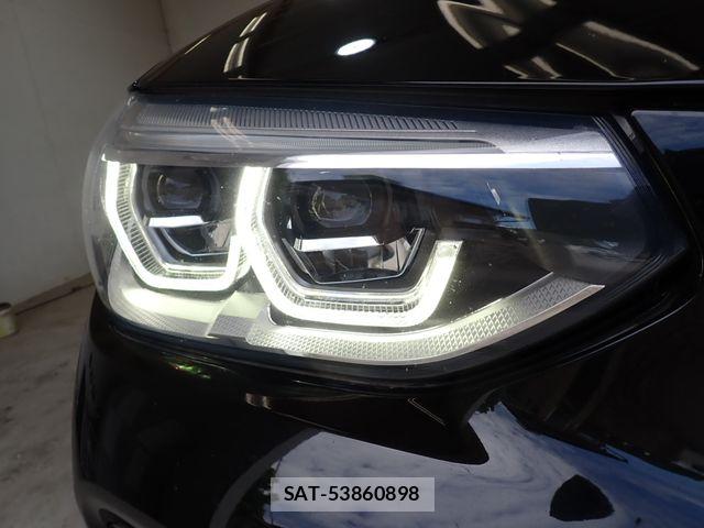 Bmw X4 2019-10 7271651-9