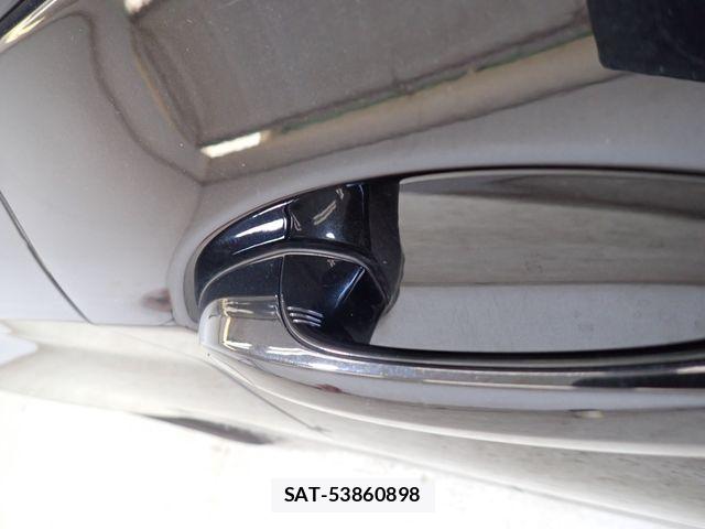 Bmw X4 2019-10 7271651-10