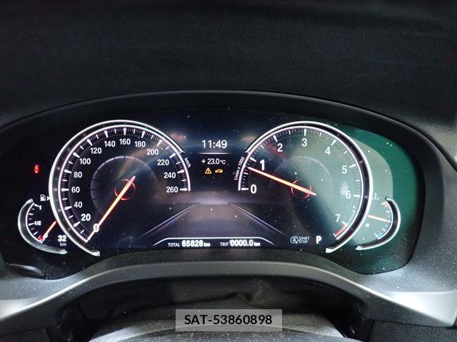 Bmw X4 2019-10 7271651-11