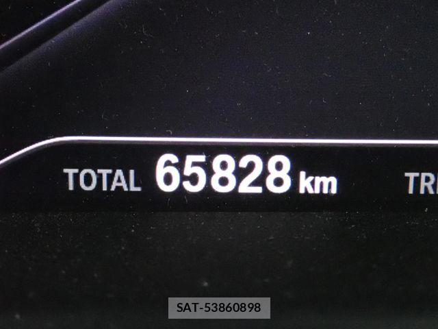 Bmw X4 2019-10 7271651-12