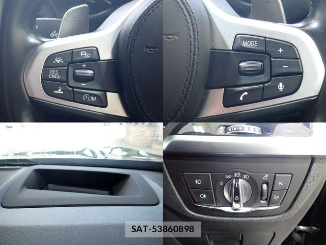 Bmw X4 2019-10 7271651-13