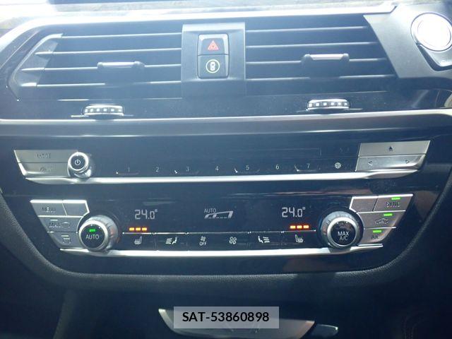 Bmw X4 2019-10 7271651-14